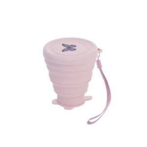 folding bottle