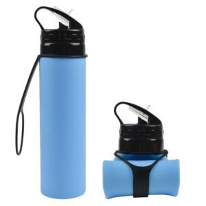folding-bottle