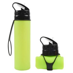 folding-bottle