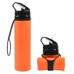 folding-bottle