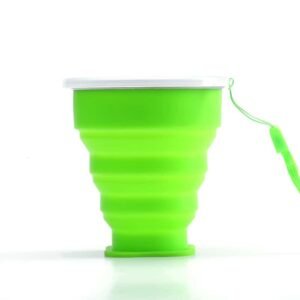 folding bottle