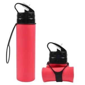folding-bottle