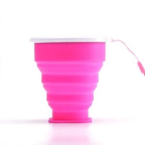 folding bottle