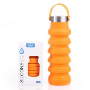 folding bottle84