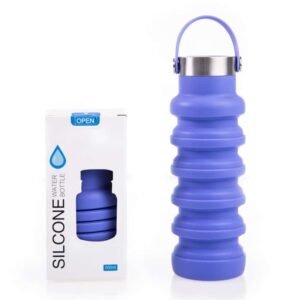 folding bottle84
