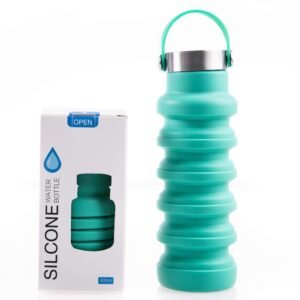 folding bottle84