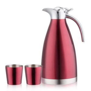 gift set