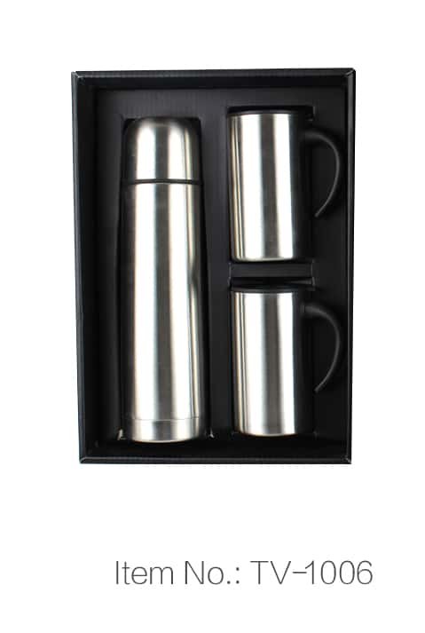 gift set