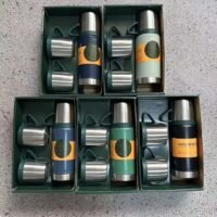 gift set
