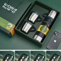gift set