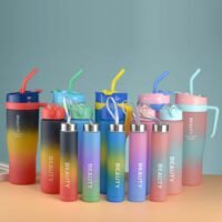 gift set