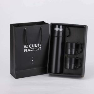 gift set