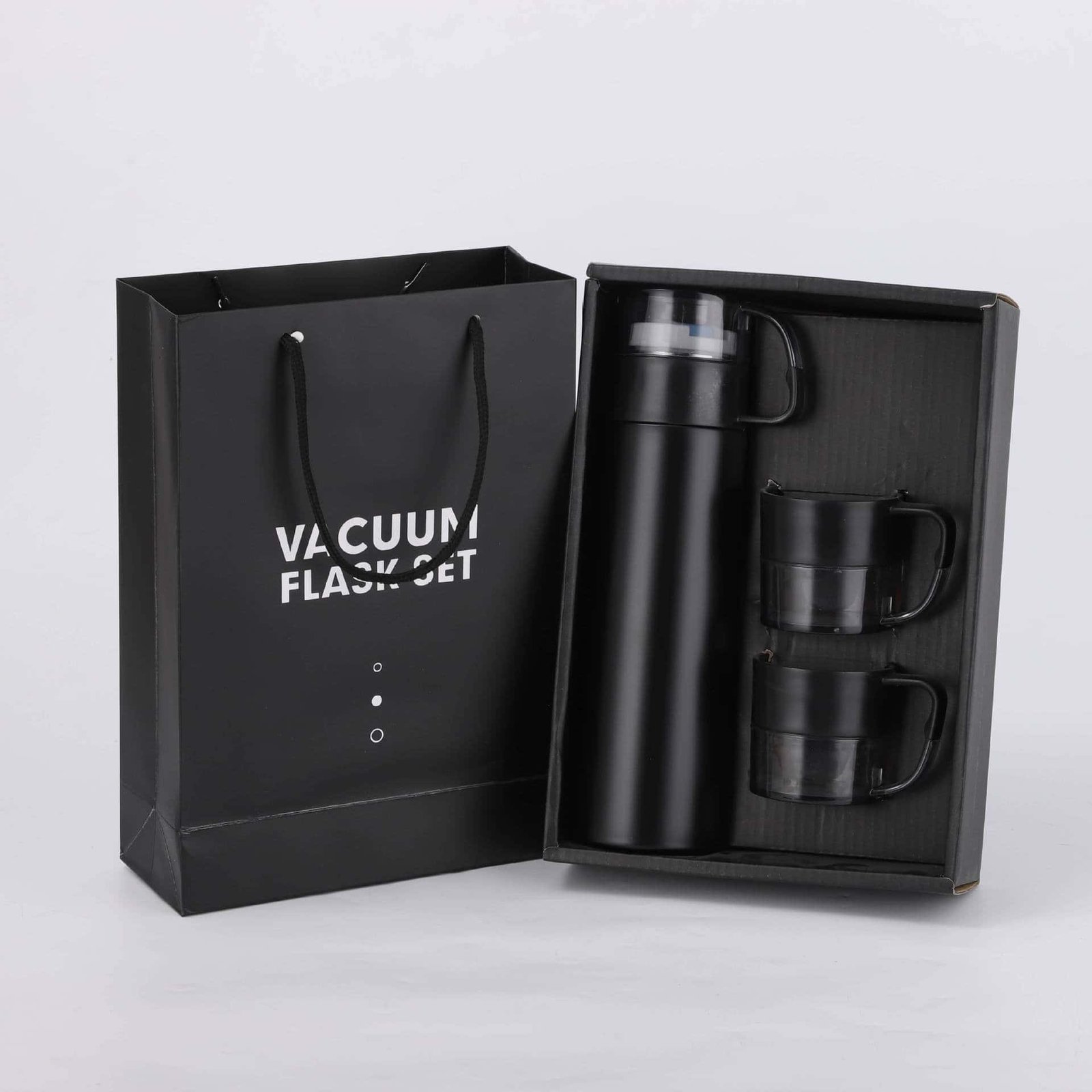 gift set