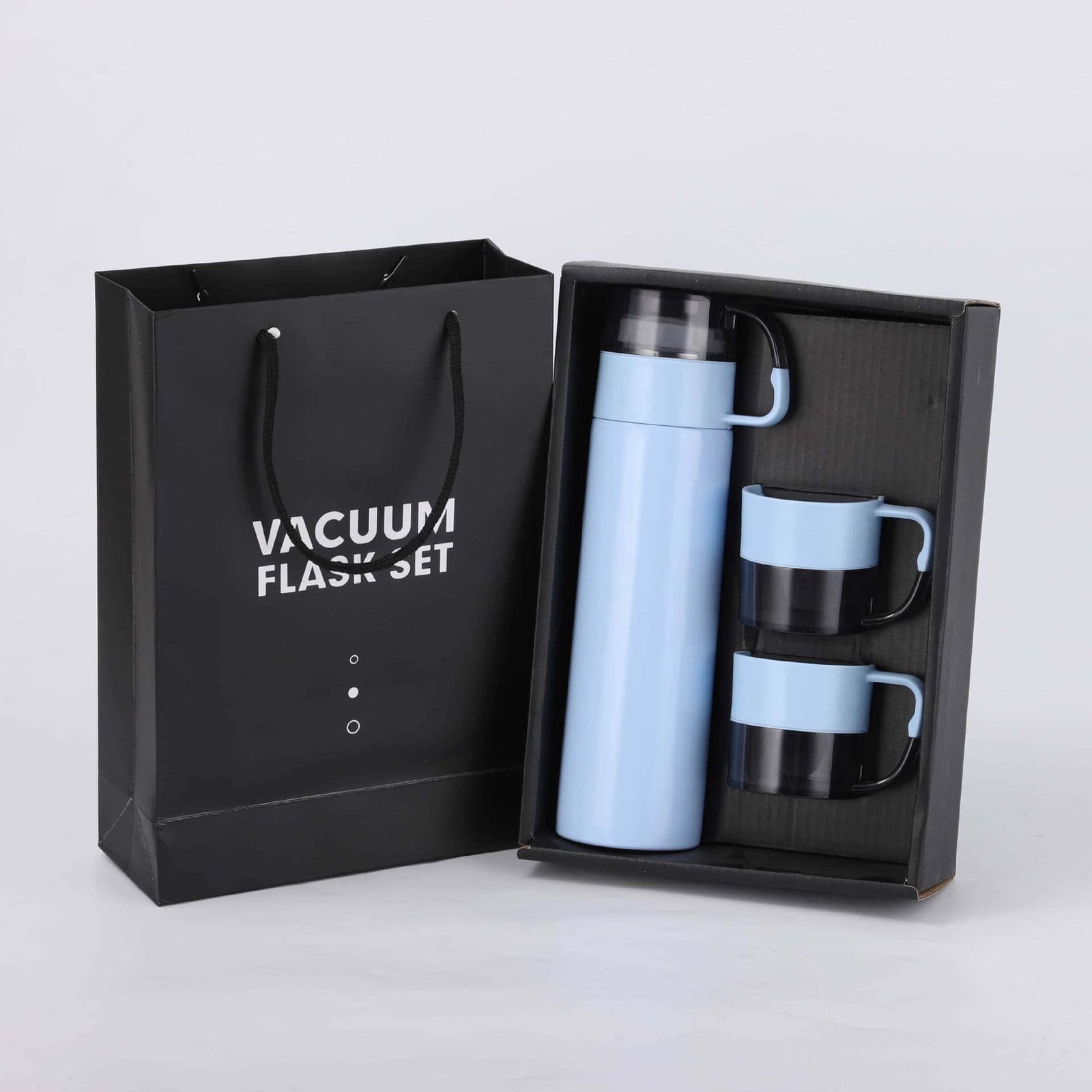 gift set
