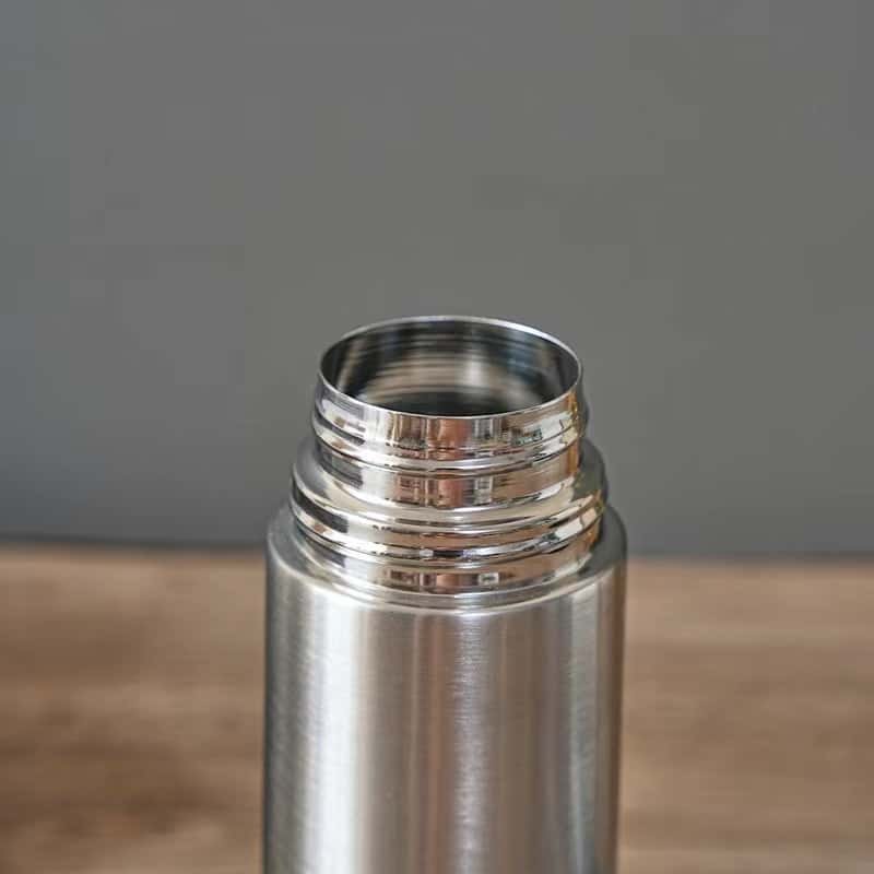 gift set