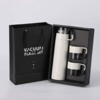 gift set