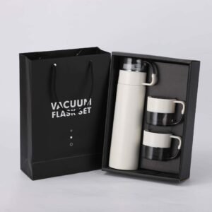 gift set