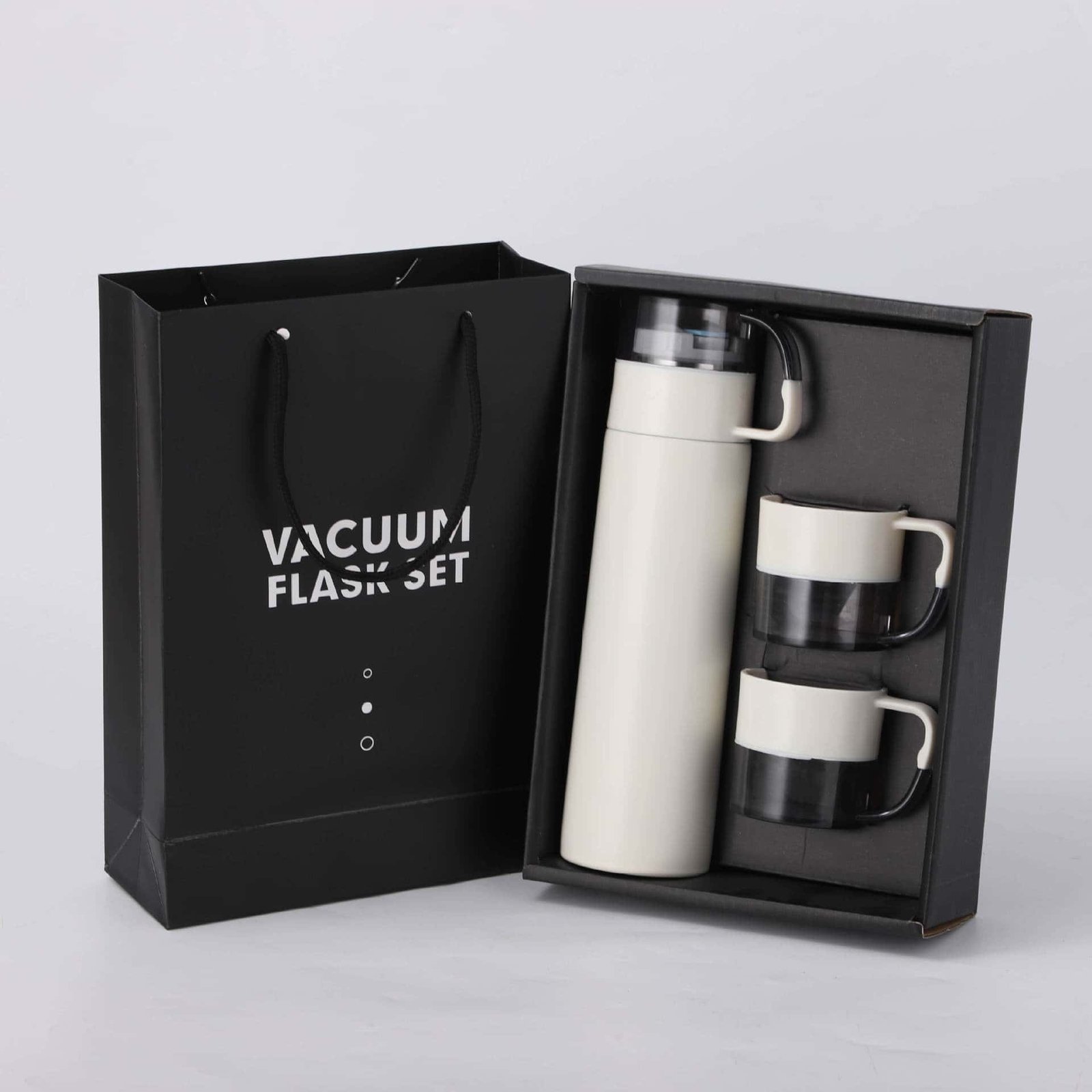 gift set