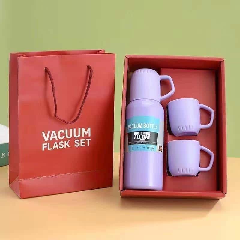 gift set