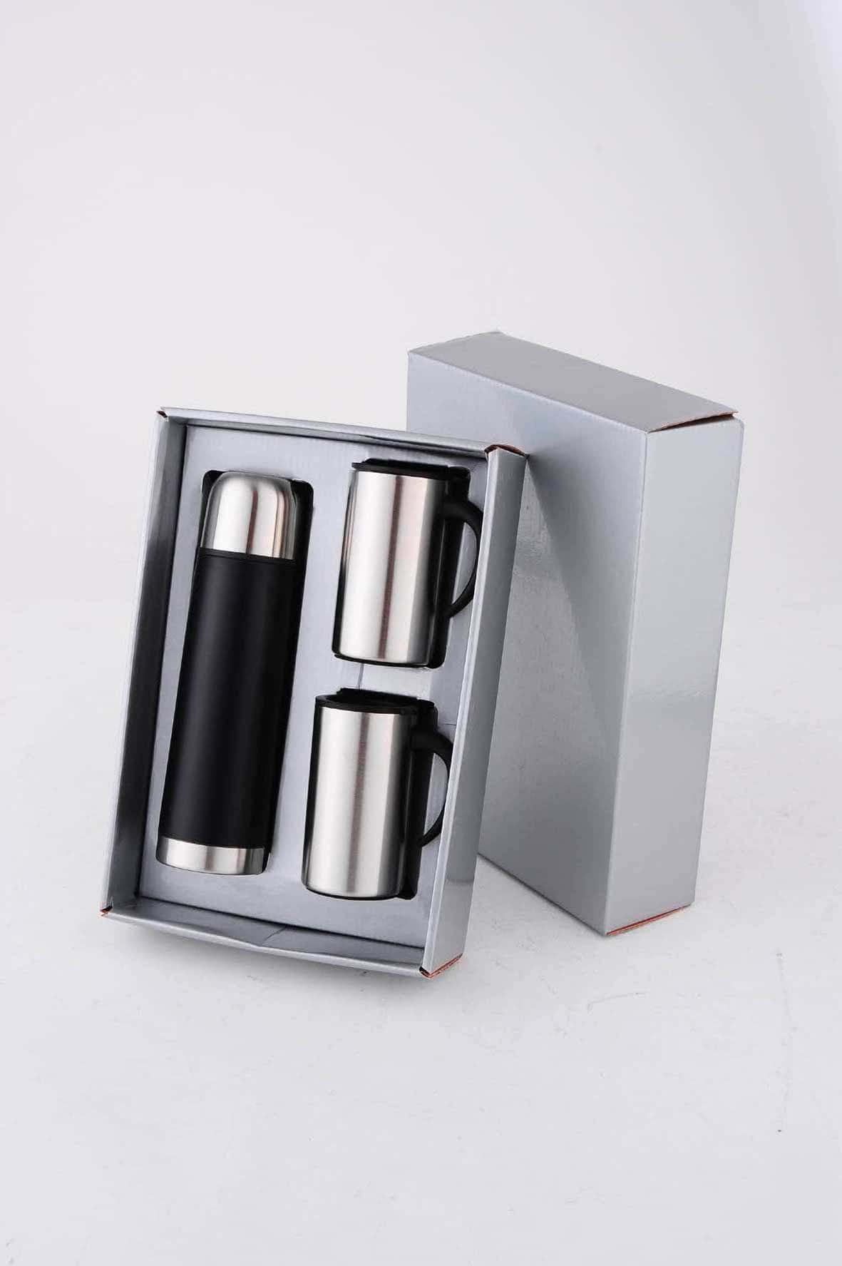 gift set