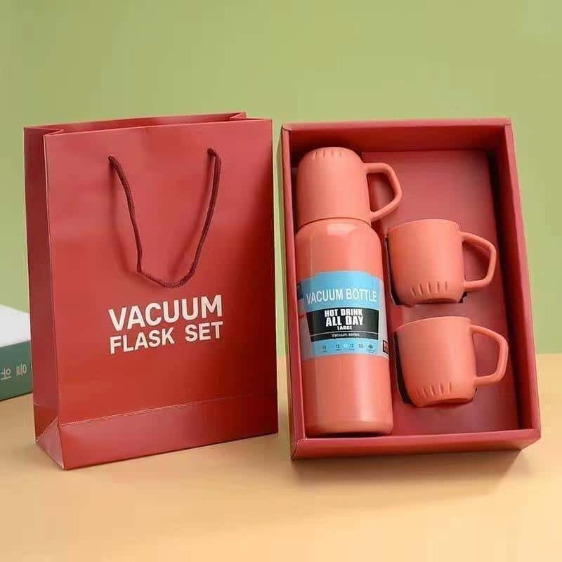 gift set