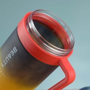 gift set