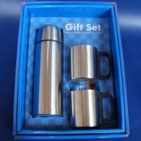 gift set