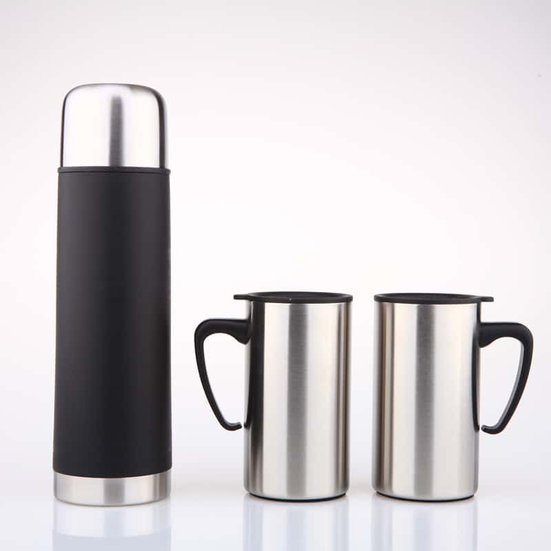 gift set