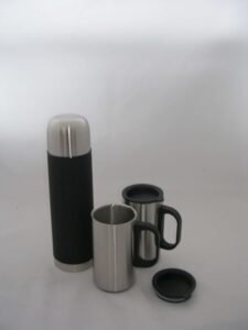 gift set