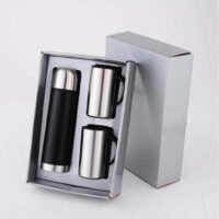 gift set
