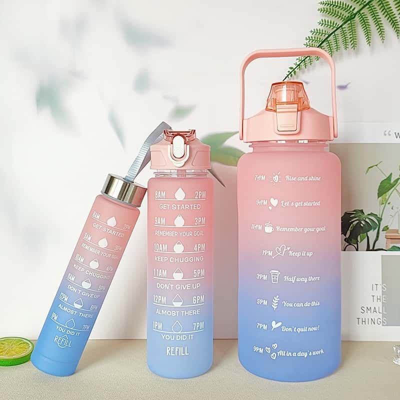 gift set