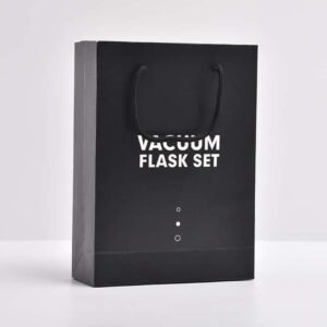 gift set