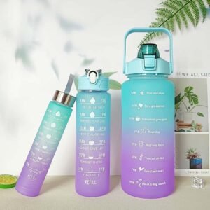 gift set