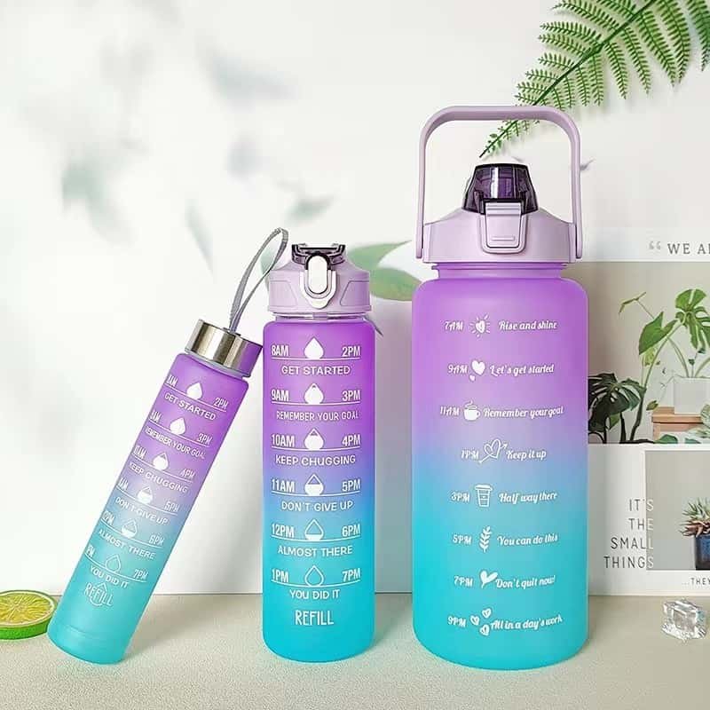 gift set