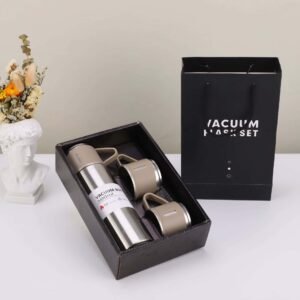 gift set