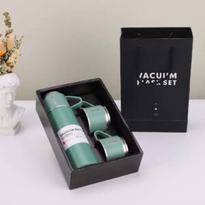 gift set
