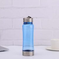 TA-4002 portable leak proof plastic water bottle