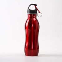 sport bottle