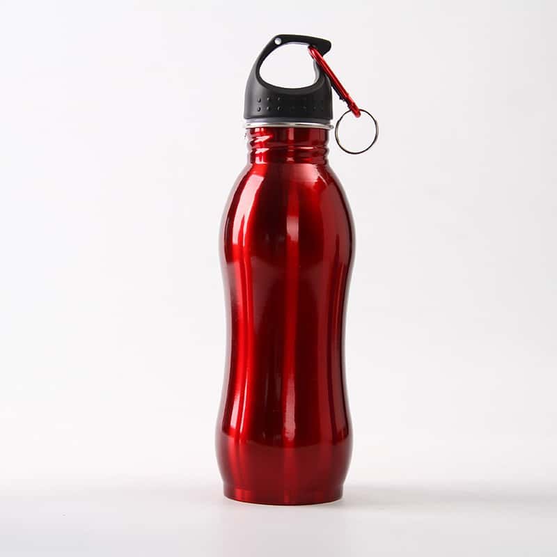 sport bottle
