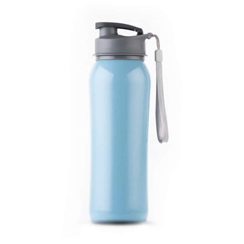 sport bottle 33