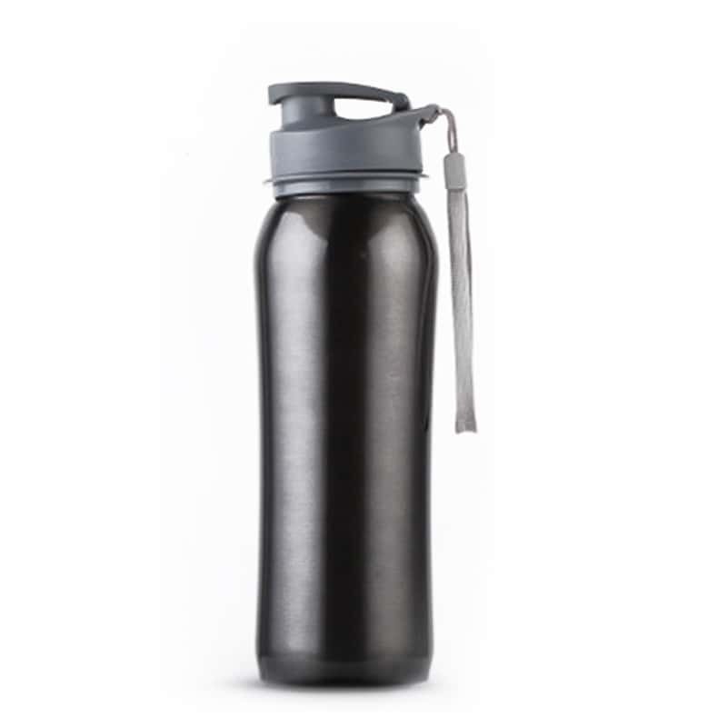 sport bottle