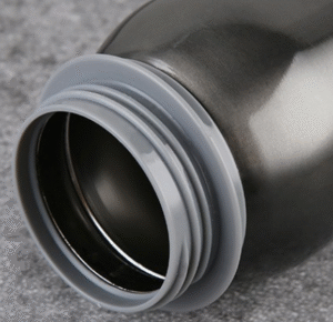 sport bottle 