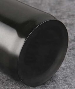 sport bottle