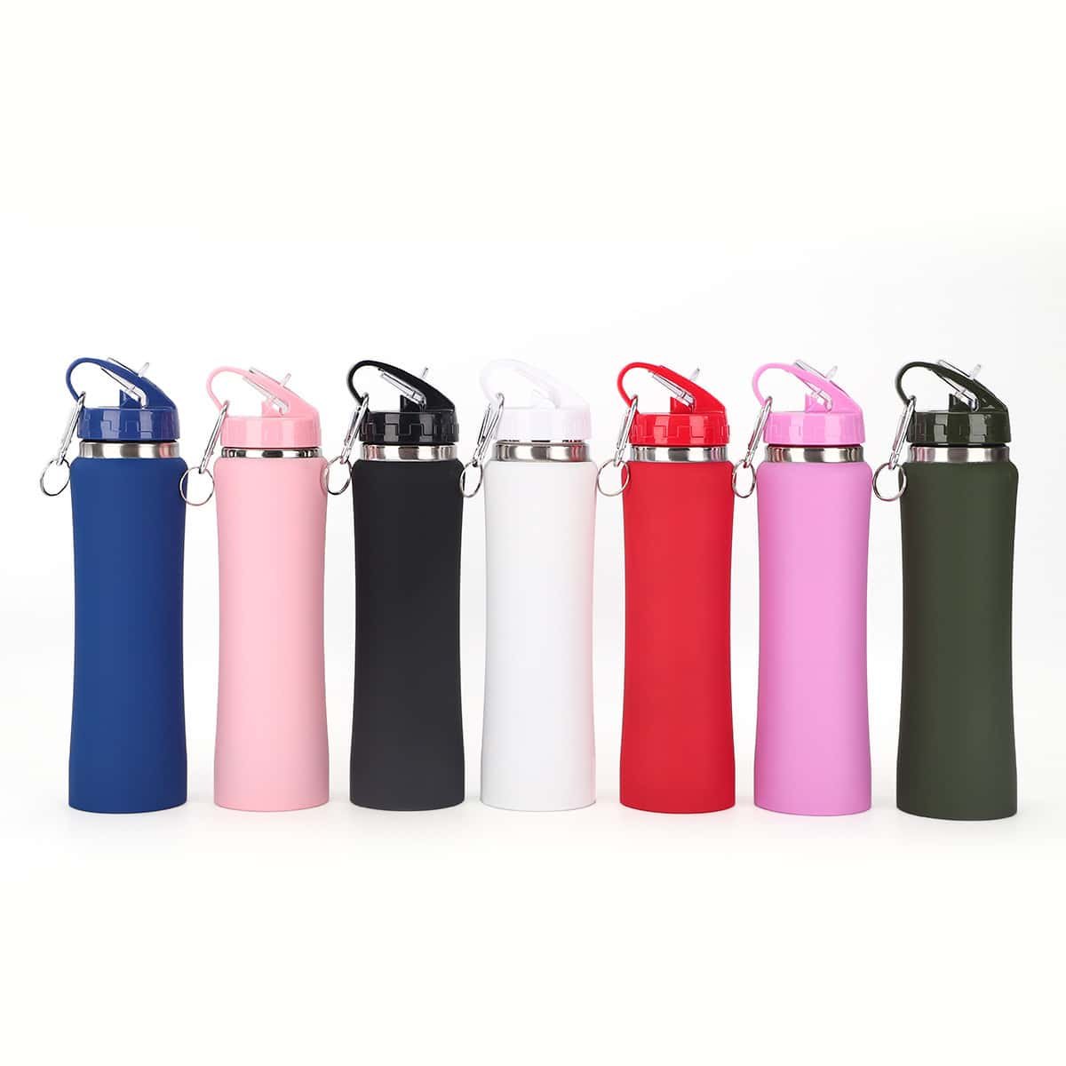 sport bottle