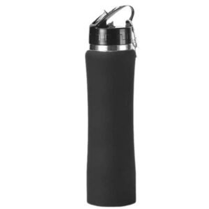 sport bottle
