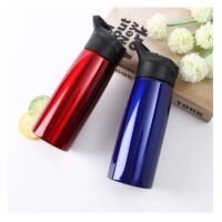 sport bottle