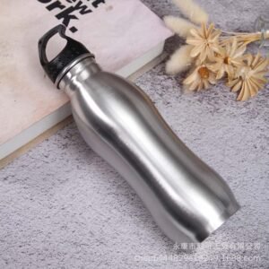 sport bottle