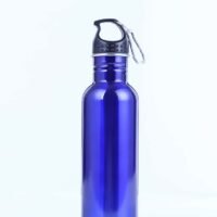 TA-1001 304 stainless steel sport bottle