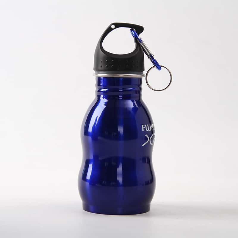 sport bottle