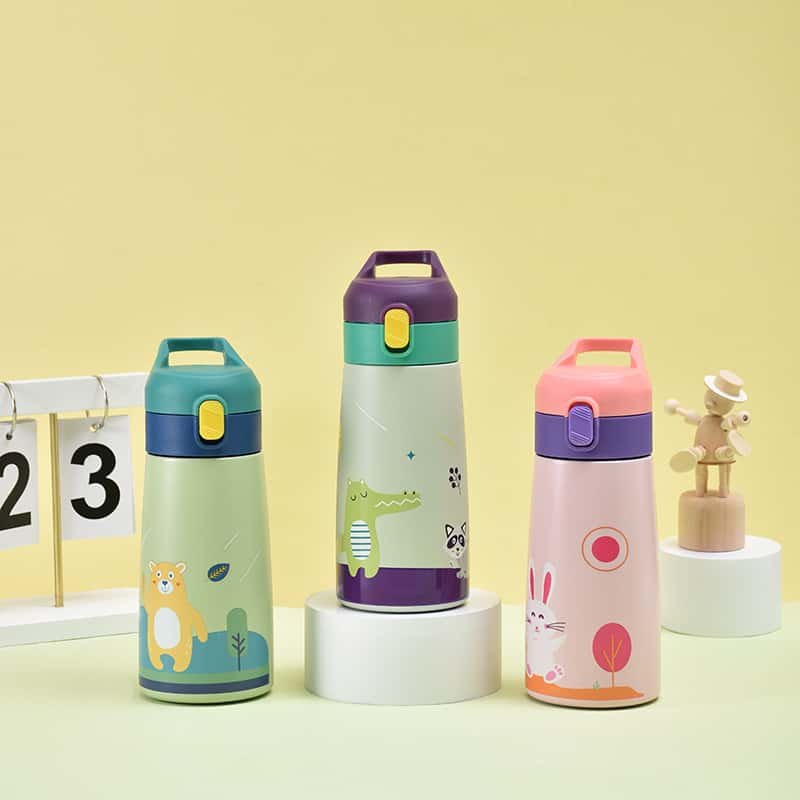 thermos flask